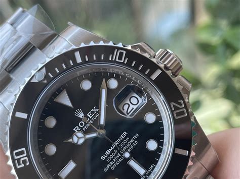 where to buy clean factory rolex|clean factory rolex price.